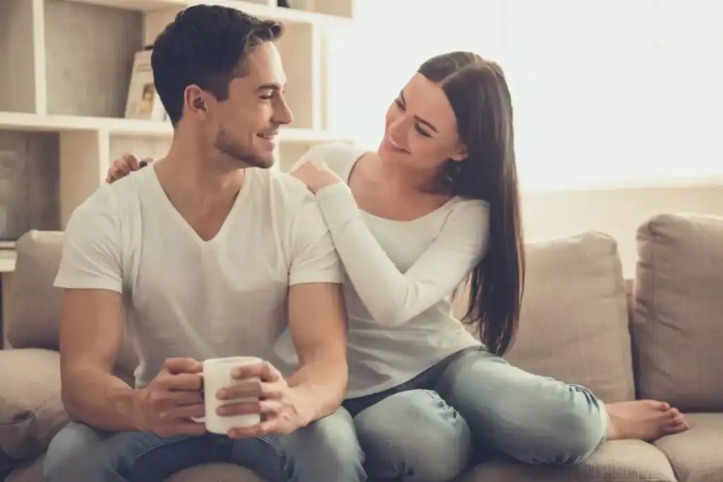 emotional invalidation can be overcome