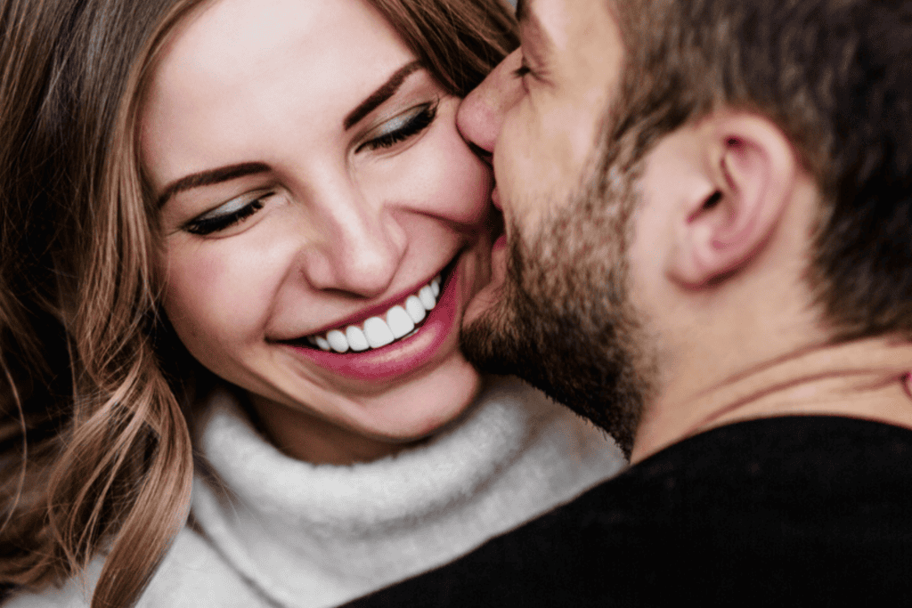 save your marriage