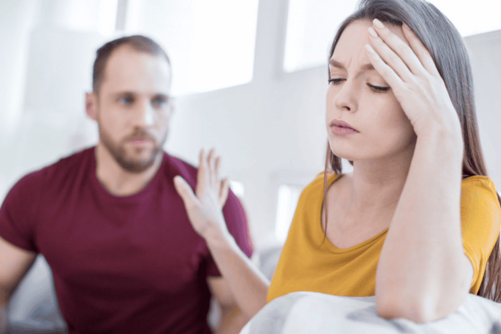 save your marriage, win your wife back